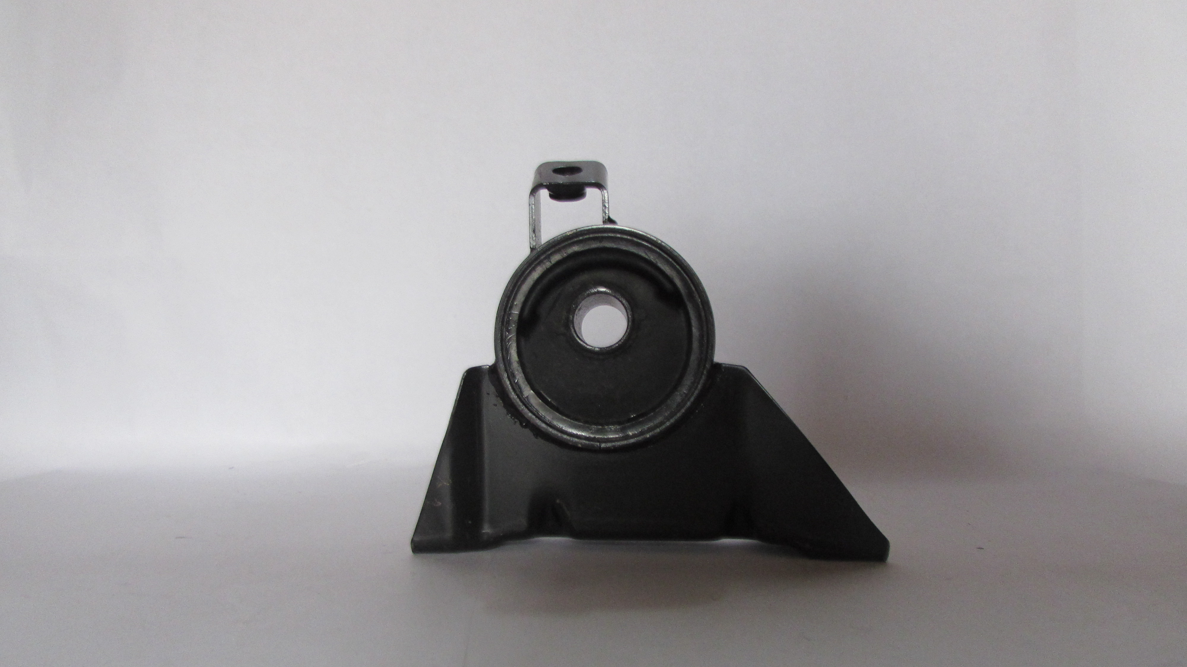 MOTOR TAKOZU SAG